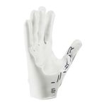 mens-vapor-jet-8.0-fg