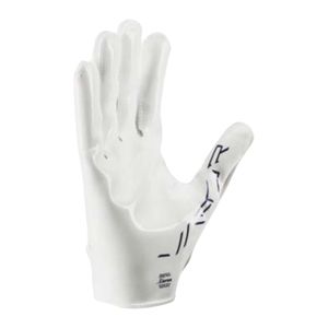mens vapor jet 8.0 FG Glove