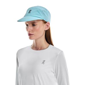 unisex performance cap