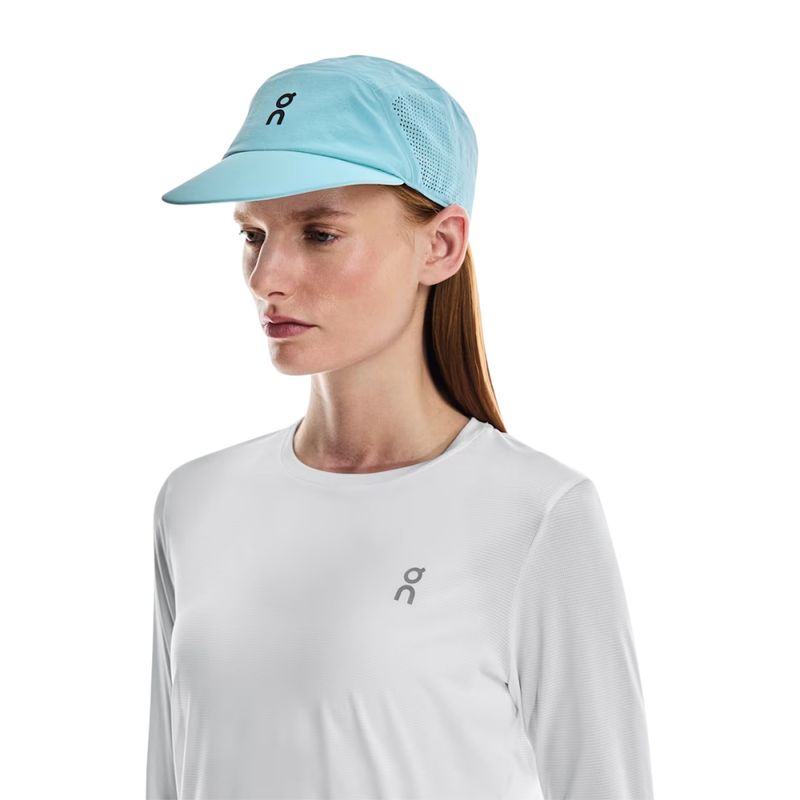 unisex-performance-cap