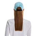unisex-performance-cap
