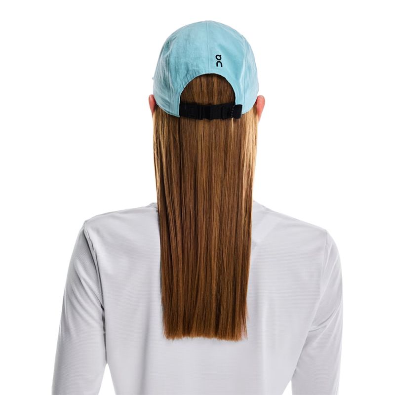 unisex-performance-cap