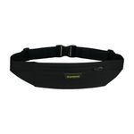 unisex-microstretch-optiluxe-be