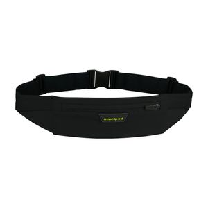 unisex microstretch Opti-Luxe belt