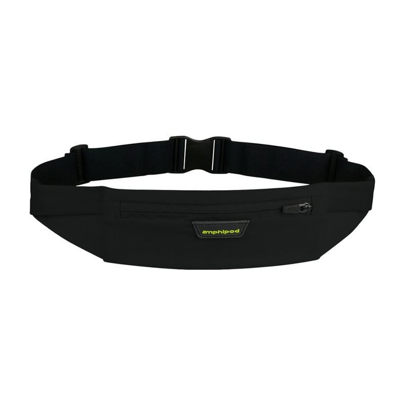 unisex-microstretch-optiluxe-be