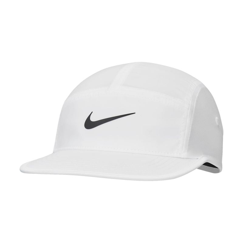 unisex-dri-fit-fly-hat