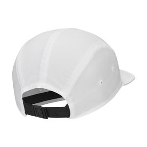 unisex Dri-FIT adv fly cap