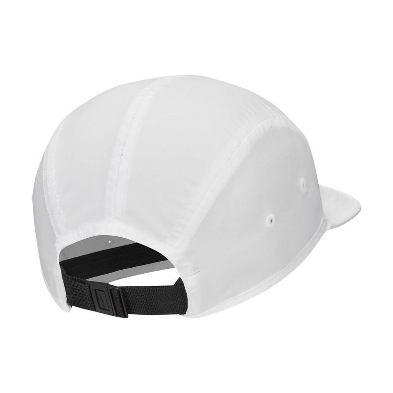 unisex-dri-fit-fly-hat