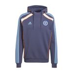 mens-nycfc-travel-hoody