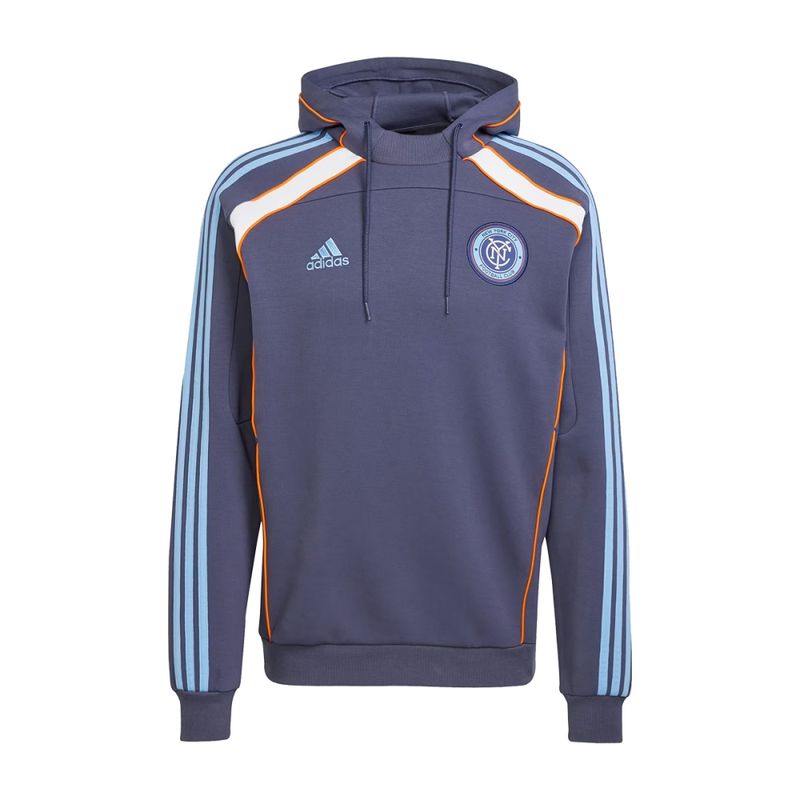 mens-nycfc-travel-hoody