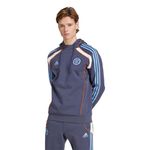 mens-nycfc-travel-hoody