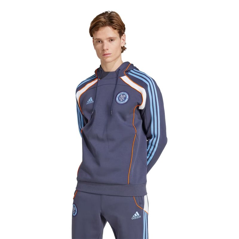 mens-nycfc-travel-hoody