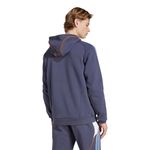 mens-nycfc-travel-hoody