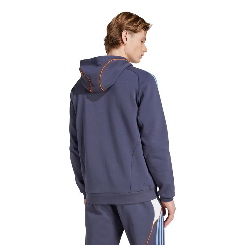 mens-nycfc-travel-hoody