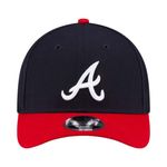 unisex-atl-90mc-plyr-rep-hm-otc