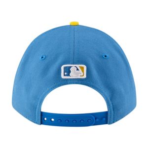 unisex Boston Red Sox Alt 2 9FORTY snapback