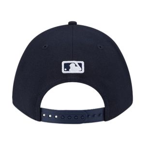 unisex Detroit Tigers Home 9FORTY snapback