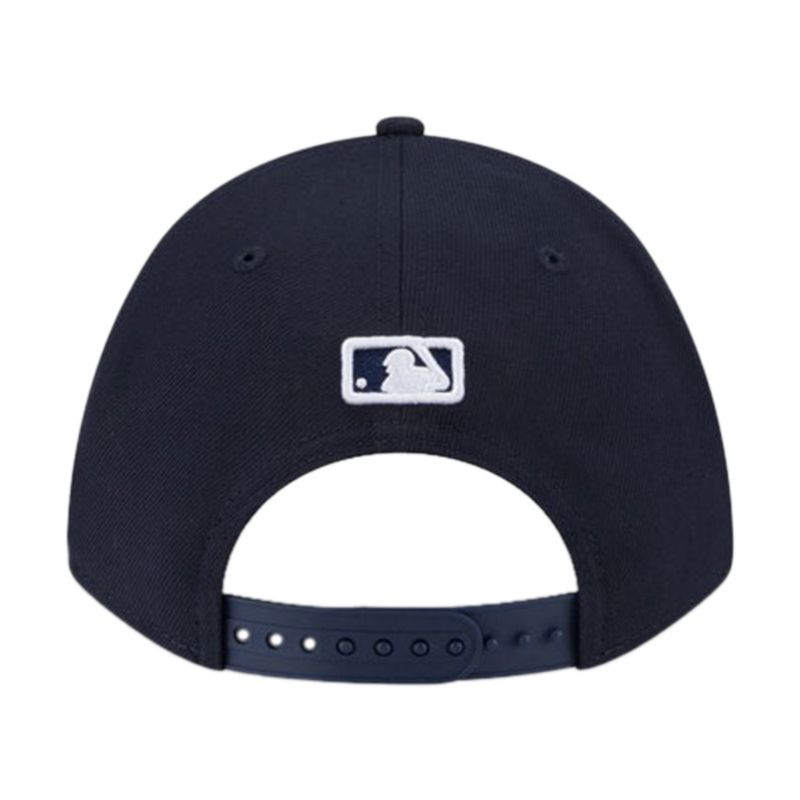 unisex-det-940mc-plyr-rep-hm-ot