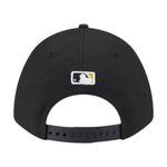 unisex-pit-940mc-plyr-rep-game-ot