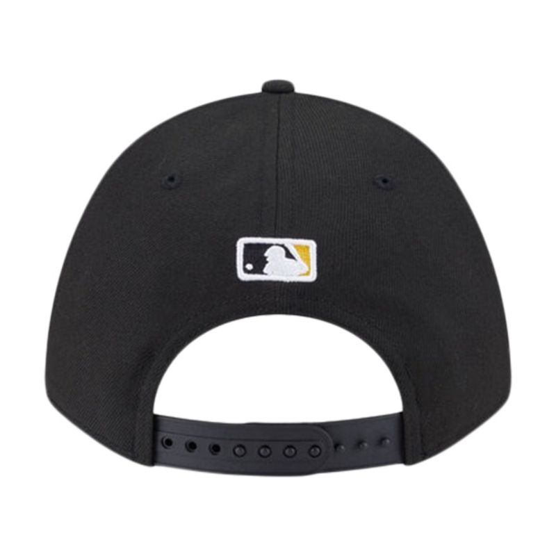 unisex-pit-940mc-plyr-rep-game-ot