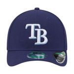 unisex-tbr-940mc-plyr-rep-game-ot