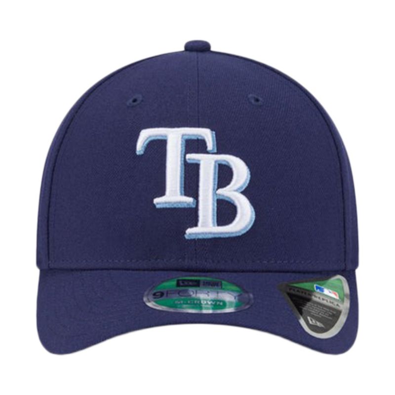 unisex-tbr-940mc-plyr-rep-game-ot