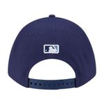 unisex-tbr-940mc-plyr-rep-game-ot