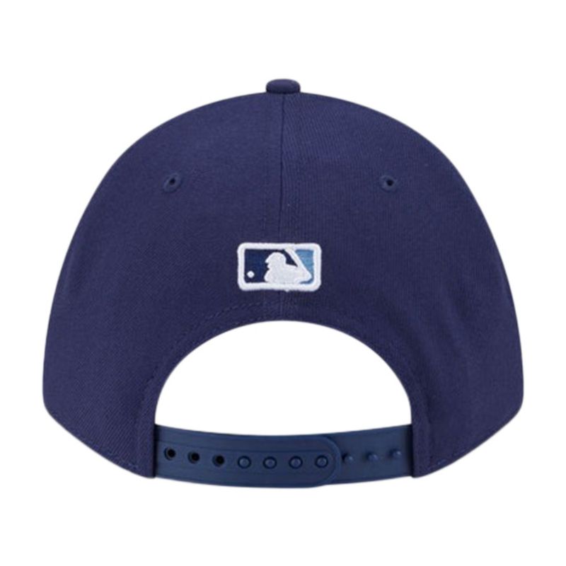 unisex-tbr-940mc-plyr-rep-game-ot