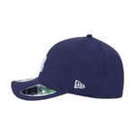 unisex-tbr-940mc-plyr-rep-game-ot