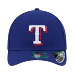 unisex-tex-940mc-plyr-rep-game-ot