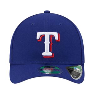 unisex Texas Rangers Game 9FORTY snapback