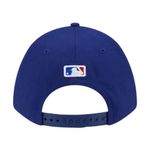 unisex-tex-940mc-plyr-rep-game-ot