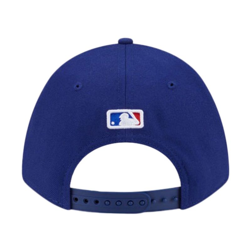 unisex-tex-940mc-plyr-rep-game-ot