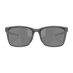 unisex paracord Sunglasses