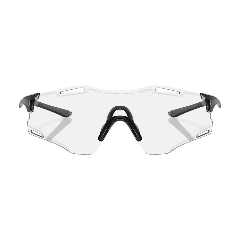 unisex-cybr-zero-plshd-gry-smok