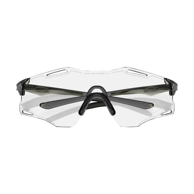 unisex-cybr-zero-plshd-gry-smok