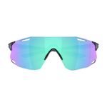 unisex-cybr-dyno-pls-crystl-bk