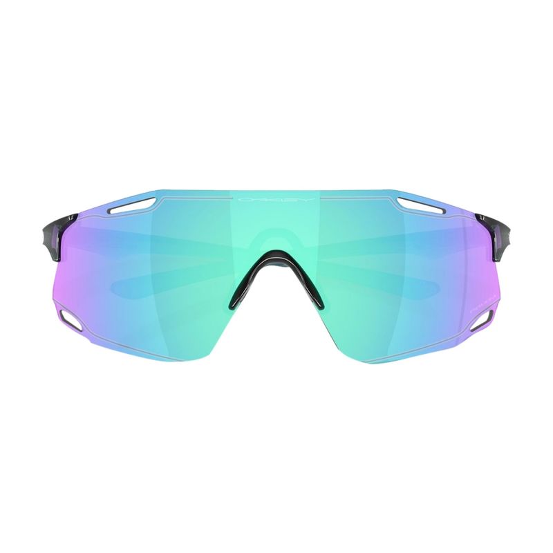 unisex-cybr-dyno-pls-crystl-bk