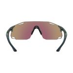 unisex-cybr-dyno-pls-crystl-bk