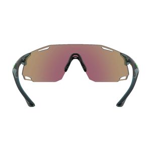 unisex CYBR DYNO Sunglasses