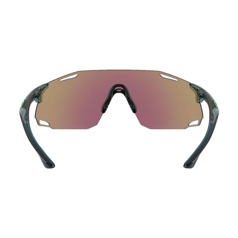 unisex-cybr-dyno-pls-crystl-bk