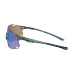 unisex-cybr-dyno-pls-crystl-bk