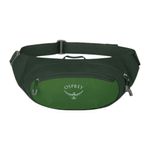 daylite-waist-pack
