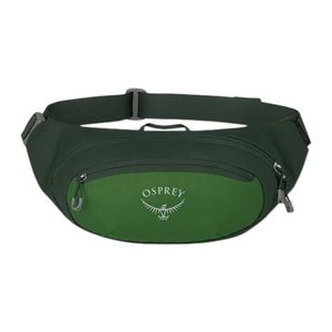 daylite waist pack
