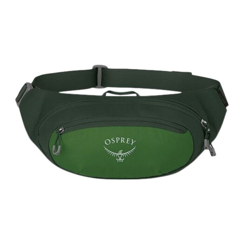 daylite-waist-pack