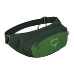 daylite-waist-pack