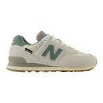 unisex-574-shoes