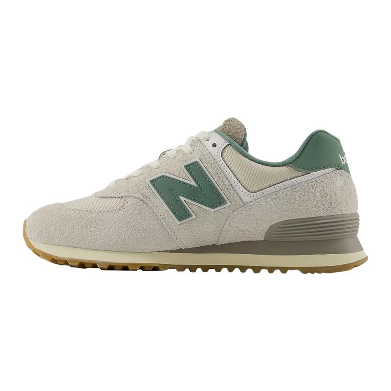 unisex-574-shoes