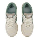 unisex-574-shoes