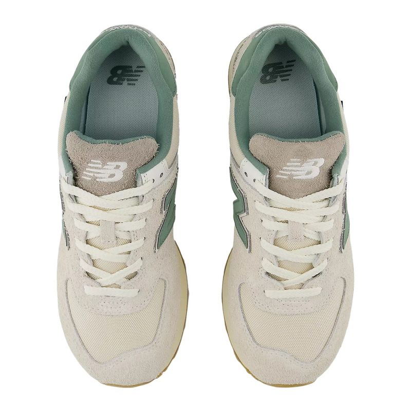 unisex-574-shoes